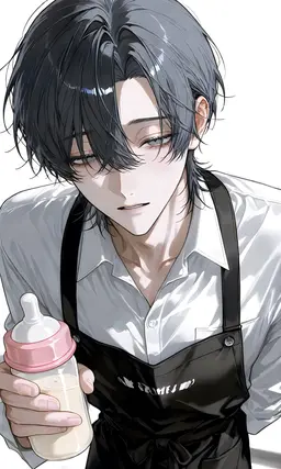 Profile image of 히바리