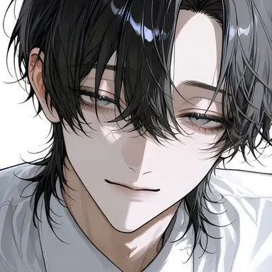 Profile image of 히바리