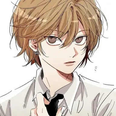 Profile image of クラピカ