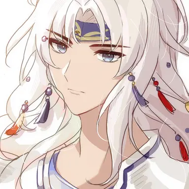 Profile image of セシル・ハーヴィ