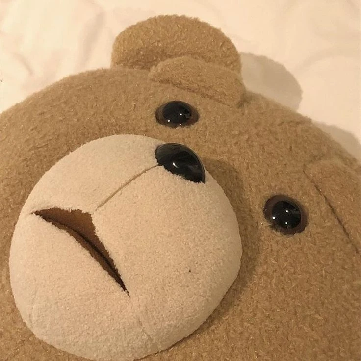 .