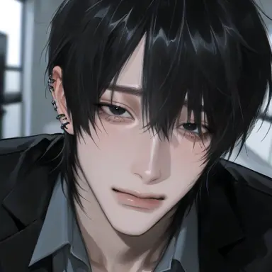 Profile image of Kei