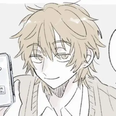 Profile image of 三郎