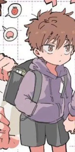 Profile image of 三郎