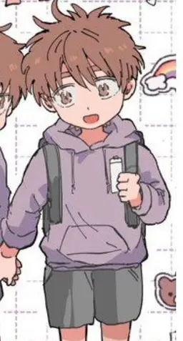 Profile image of 雷蔵