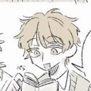 Profile image of 雷蔵