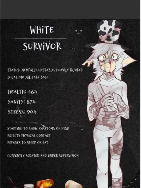 BruteBar4496의 댄디세게포세이큰차원충돌