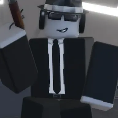 Profile image of 포세이큰