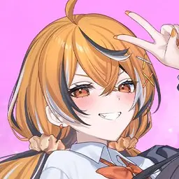 Profile image of うるみや
