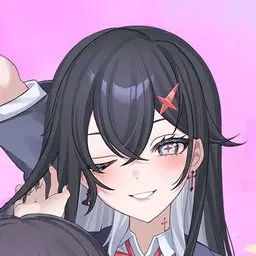 Profile image of アルケー