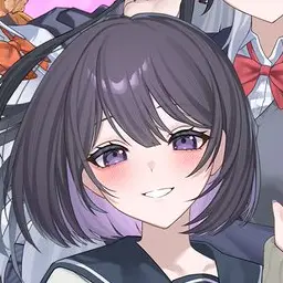 Profile image of しの