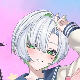 Profile image of かなめ