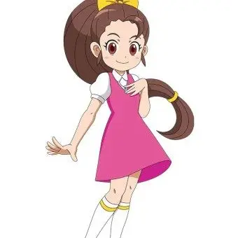 Profile image of 평강