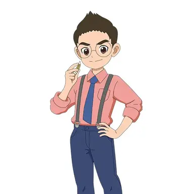 Profile image of 설쌤