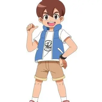 Profile image of 온달