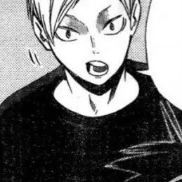 Profile image of 리에프