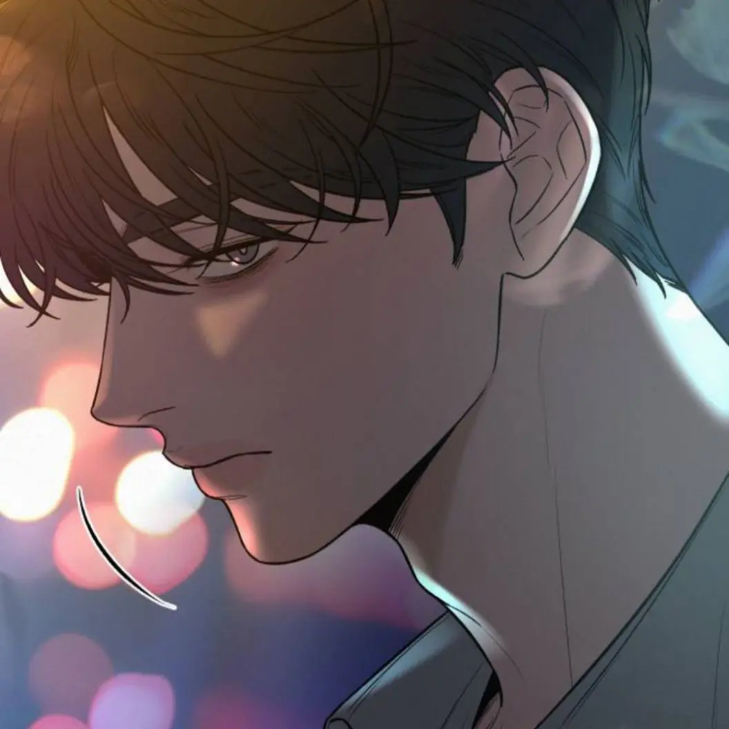 hx1n.z0의 고 은 혁