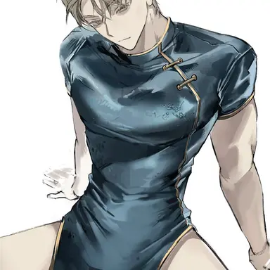 Profile image of 웨이