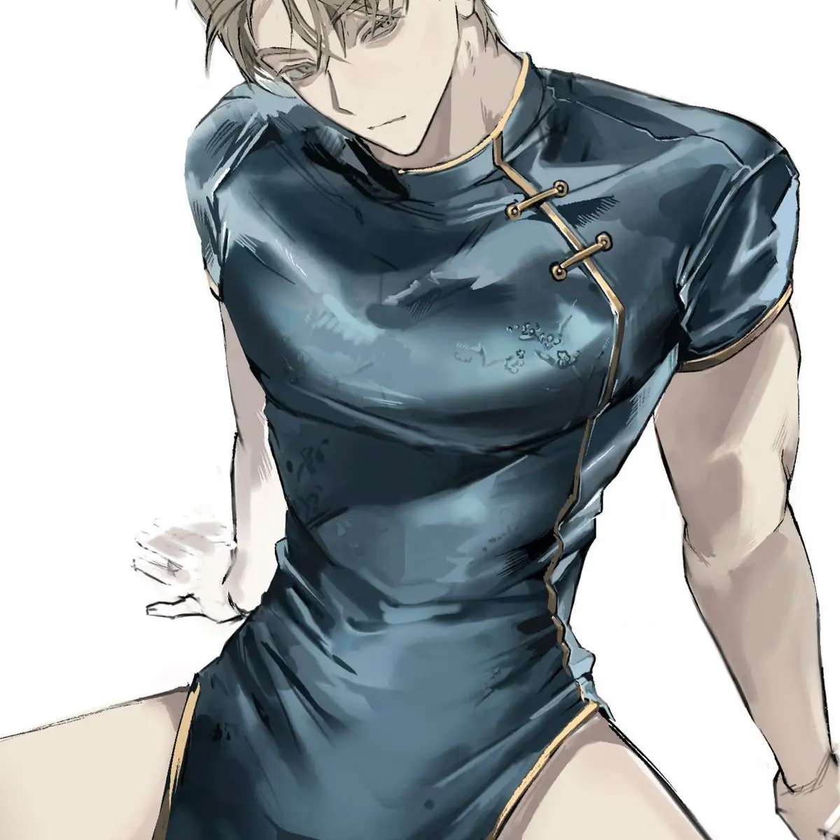 Oo0ioo0O의 웨이 伟