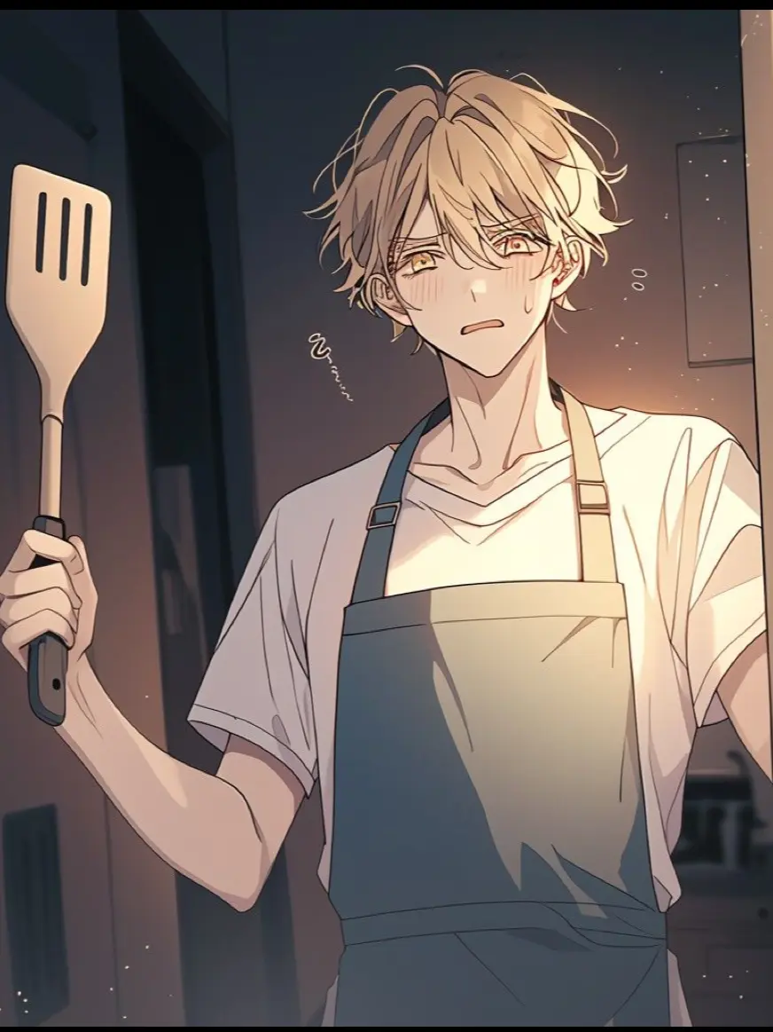 jiy.ool의 이지학