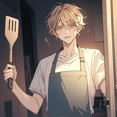 Profile image of 이지학