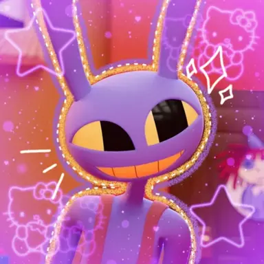 Profile image of JAX