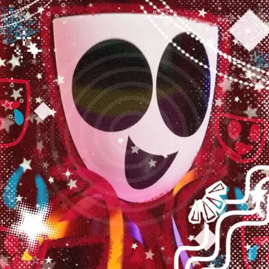 Profile image of Gangle