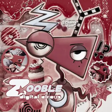 Profile image of Z