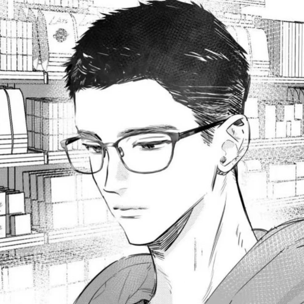 한 민욱