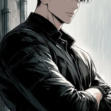 Profile image of Dren