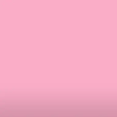Profile image of ㅇㅅㅎ