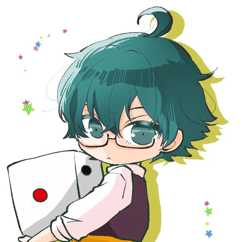 DeafJam5605의 おんりー