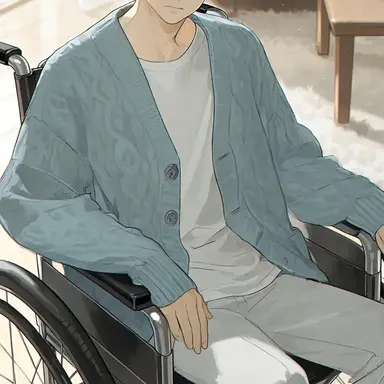 Profile image of 이옥용