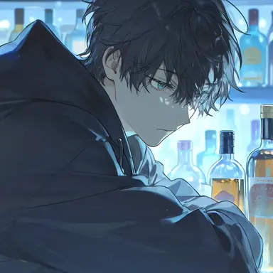 Profile image of 이준영