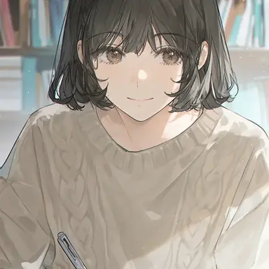 Profile image of 진기주