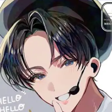 Profile image of 早乙女　蓮