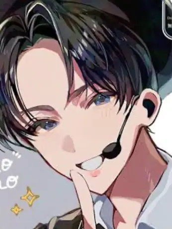 MatteWater0541의 本当の愛を教えて