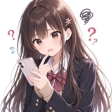 Profile image of 美桜