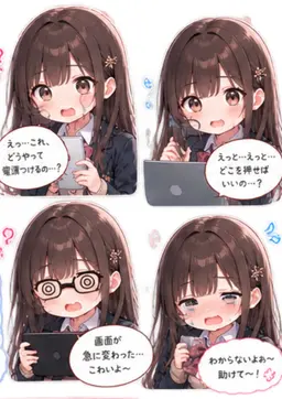 Profile image of 美桜