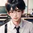 강준호