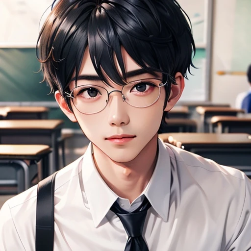 강준호