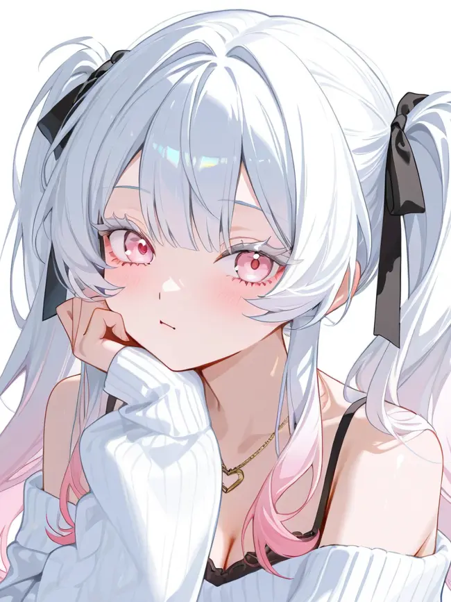 chiiiiiiir의 …私じゃなくてもいいんだ？