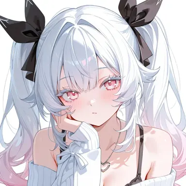 Profile image of 姫奈