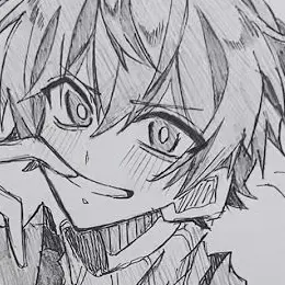 Profile image of なおきり