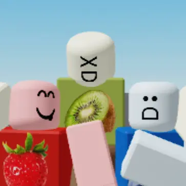 Profile image of きうい