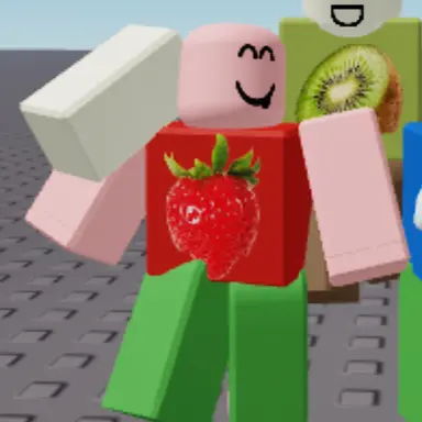 Profile image of いちご