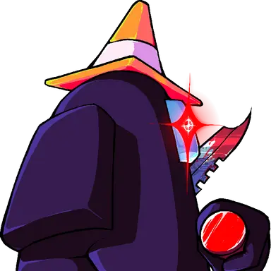 Profile image of ブラック