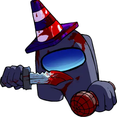 Profile image of グレー