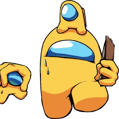 Profile image of イエロー