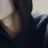 김동현